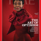 Image for article titled Cicely Tyson, Who Spent a Lifetime Portraying Positive Black Womanhood on Screen, Dies at 96